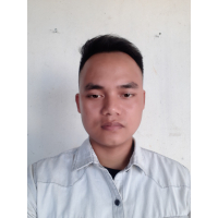 cover CV: Nguyễn Văn May