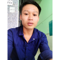cover CV: Nguyễn đức