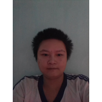 cover CV: Lại Vũ Trụ