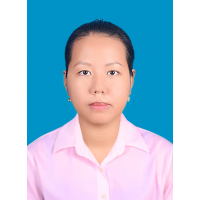 cover CV: Nguyễn Thị Hồng Hoa