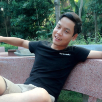 cover CV: Nguyễn Đức Hải