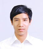 cover CV: Phùng Văn Lâm