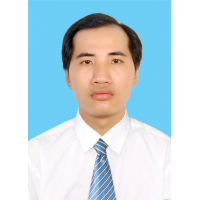 cover CV: Nguyễn Xuân Minh