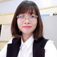 cover CV: Nguyễn Ánh Tuyết