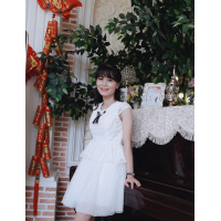 cover CV: Vũ Thị Hiền