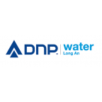 CT CP ĐẦU TƯ HẠ TẦNG NƯỚC DNP - LONG AN