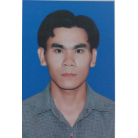 cover CV: Nguyễn Việt Nam