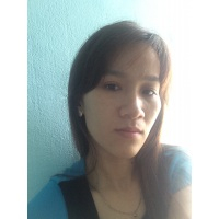 cover CV: Nguyễn Thị Hạnh Hiền