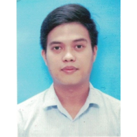 cover CV: Đỗ Xuân Phụng