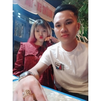 cover CV: Lê Hoàng Tú