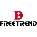 CÔNG TY TNHH FREETREND INDUSTRIAL A (VN)