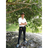 cover CV: Vu Tấn Tiến