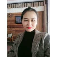 cover CV: Nguyễn Thị Phúc Khanh 