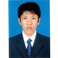 cover CV: NGUYỄN VĂN VIỆT