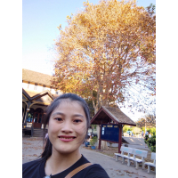 cover CV: PHẠM THỊ THẢO