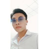 cover CV: Phạm Thái Bình