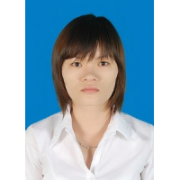 cover CV: NGUYỄN THỊ CHUYÊN