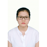 cover CV: Nguyễn Thị Thương