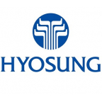 HYOSUNG VINA CHEMICALS CO., LTD