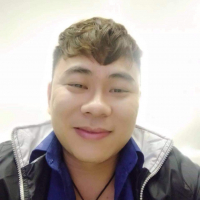 cover CV: Phạm Tiến Thương