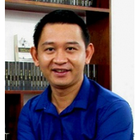 cover CV: Nguyễn Thành Kế Thiện 