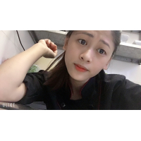 cover CV: Lê Thị Mỹ Nữ