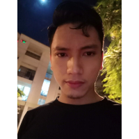 cover CV: Phạm Văn Sơn 