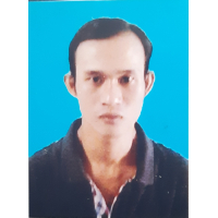 cover CV: Nguyễn Trường Giang