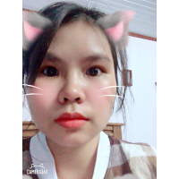 cover CV: Tran Bich Hanh