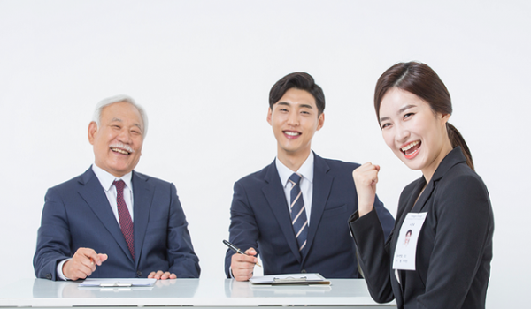 10 Câu hỏi phỏng vấn nhà tuyển dụng hay dùng và ý nghĩa đằng sau không phải ứng viên nào cũng biết