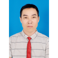 cover CV: Bùi Văn Trung