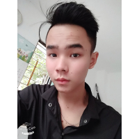 cover CV: Nguyễn Thanh Chiêu 