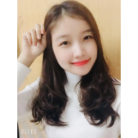 cover CV: Nguyễn Thị Thanh Hoa