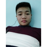 cover CV: Đinh Quang Thái