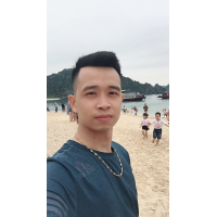 cover CV: Nguyen Minh Phong 