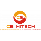 CÔNG TY TNHH MTV CÔNG NGHỆ CAO CB