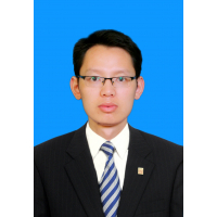 cover CV: Trần Thành Nghĩa