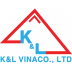 CÔNG TY TNHH THƯƠNG MẠI K&L VIỆT NAM