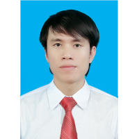 cover CV: Nguyễn  Mạnh Khởi