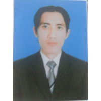 cover CV: Nguyễn Hoàng Toàn