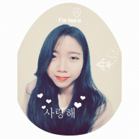 cover CV: Nguyễn Thị Uyên