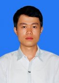 cover CV: Nguyễn Lâm Thành