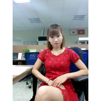 cover CV: Nguyễn Thị Văn