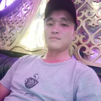 cover CV: Đinh Sy Mạnh 