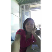 cover CV: Hoàng Thị Thu Hà