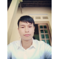 cover CV: Vũ Văn Phát