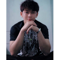 cover CV: Nguyễn Thanh Toàn