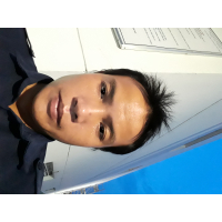 cover CV: Nguyễn Văn Hiệu