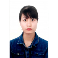 cover CV: Đặng Thị Thảo