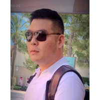 cover CV: HÀ HOÀNG HẢO